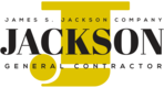 JacksonConstruction