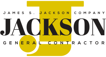 JacksonConstruction