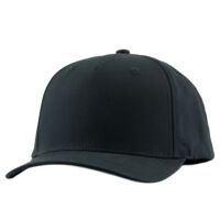 Classic Ball Cap Thumbnail