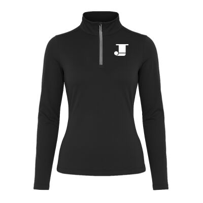 JC - Womens Unlined Shirt Thumbnail