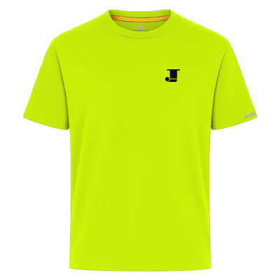 JC - Performance Short Sleeve T-Shirt Thumbnail