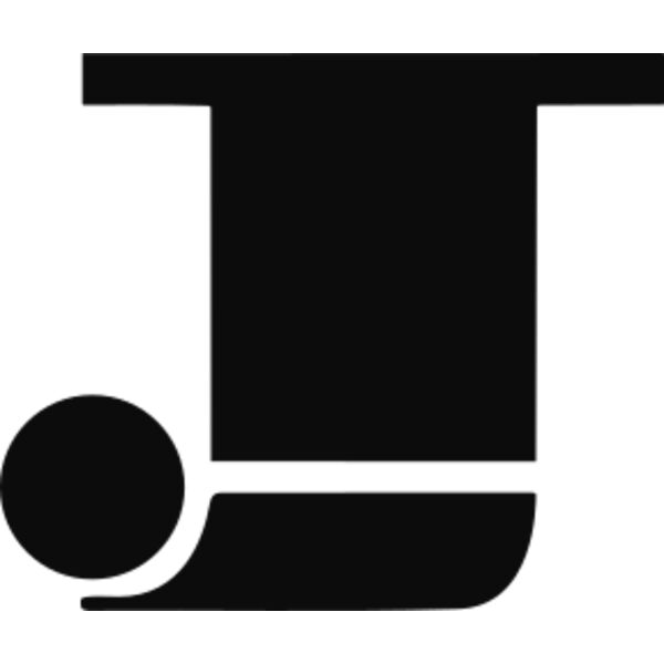 JacksonConstruction_Logo_BK Thumbnail