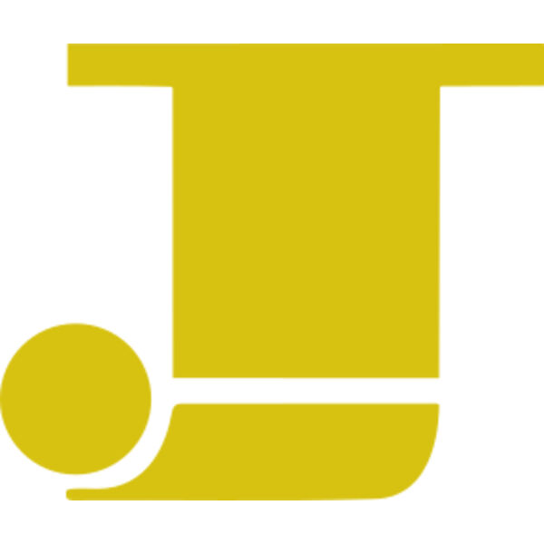 JacksonConstruction_Logo_YW Thumbnail