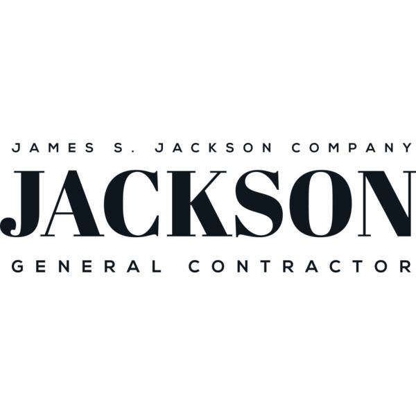 JacksonConstruction_BackGraphic_BK Thumbnail