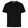 Performance Short Sleeve T-Shirt Thumbnail