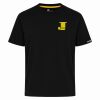 Performance Short Sleeve T-Shirt Thumbnail