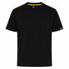 Performance Short Sleeve T-Shirt Thumbnail