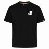 Performance Short Sleeve T-Shirt Thumbnail
