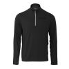 Midweight UPF Quarter-Zip Thumbnail