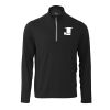 Midweight UPF Quarter-Zip Thumbnail