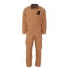 Heritage Duck Insulated Coverall Thumbnail