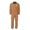 Heritage Duck Insulated Coverall Thumbnail