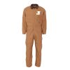 Heritage Duck Insulated Coverall Thumbnail