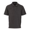 Short Sleeve Pocket Polo Shirt Thumbnail