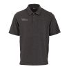 Short Sleeve Pocket Polo Shirt Thumbnail