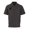 Short Sleeve Pocket Polo Shirt Thumbnail