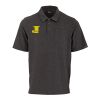 Short Sleeve Pocket Polo Shirt Thumbnail