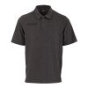 Short Sleeve Pocket Polo Shirt Thumbnail