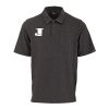 Short Sleeve Pocket Polo Shirt Thumbnail