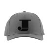 Blank Ball Cap Thumbnail