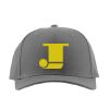 Blank Ball Cap Thumbnail