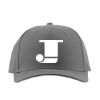 Blank Ball Cap Thumbnail