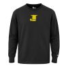 Performance Long Sleeve T-Shirt Thumbnail
