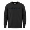 Performance Long Sleeve T-Shirt Thumbnail