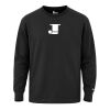 Performance Long Sleeve T-Shirt Thumbnail