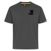 Performance Short Sleeve T-Shirt Thumbnail