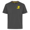 Performance Short Sleeve T-Shirt Thumbnail