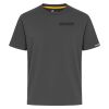 Performance Short Sleeve T-Shirt Thumbnail