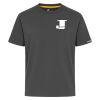 Performance Short Sleeve T-Shirt Thumbnail